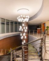Carlton Al Barsha