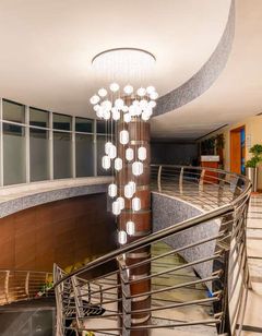 Montreal Barsha Hotel