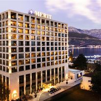 Merit Starlit Hotel