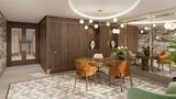 <b>Cheval Phoenix House Lobby</b>. Images powered by <a href="https://iceportal.shijigroup.com/" title="IcePortal" target="_blank">IcePortal</a>.