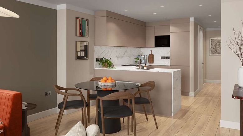 <b>Cheval Phoenix House Room</b>. Images powered by <a href="https://iceportal.shijigroup.com/" title="IcePortal" target="_blank">IcePortal</a>.
