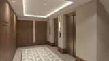 <b>Cheval Phoenix House Lobby</b>. Images powered by <a href="https://iceportal.shijigroup.com/" title="IcePortal" target="_blank">IcePortal</a>.
