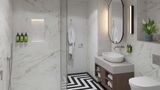 <b>Cheval Phoenix House Room</b>. Images powered by <a href="https://iceportal.shijigroup.com/" title="IcePortal" target="_blank">IcePortal</a>.