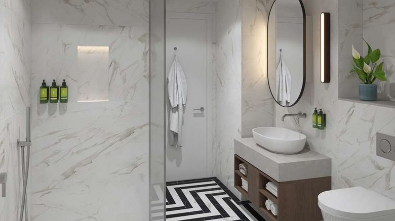 <b>Cheval Phoenix House Room</b>. Images powered by <a href="https://iceportal.shijigroup.com/" title="IcePortal" target="_blank">IcePortal</a>.