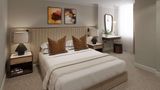 <b>Cheval Phoenix House Room</b>. Images powered by <a href="https://iceportal.shijigroup.com/" title="IcePortal" target="_blank">IcePortal</a>.