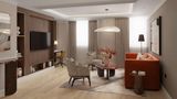 <b>Cheval Phoenix House Room</b>. Images powered by <a href="https://iceportal.shijigroup.com/" title="IcePortal" target="_blank">IcePortal</a>.