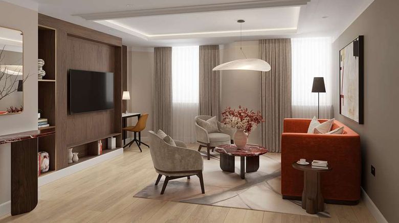 <b>Cheval Phoenix House Room</b>. Images powered by <a href="https://iceportal.shijigroup.com/" title="IcePortal" target="_blank">IcePortal</a>.
