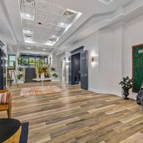 Mulberry, a Wyndham Hotel