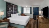 <b>Super 8 by Wyndham Florence Room</b>. Images powered by <a href="https://iceportal.shijigroup.com/" title="IcePortal" target="_blank">IcePortal</a>.