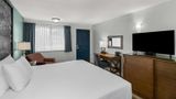 <b>Super 8 by Wyndham Florence Room</b>. Images powered by <a href="https://iceportal.shijigroup.com/" title="IcePortal" target="_blank">IcePortal</a>.