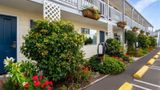 <b>Super 8 by Wyndham Florence Other</b>. Images powered by <a href="https://iceportal.shijigroup.com/" title="IcePortal" target="_blank">IcePortal</a>.
