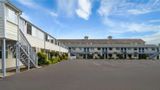 <b>Super 8 by Wyndham Florence Exterior</b>. Images powered by <a href="https://iceportal.shijigroup.com/" title="IcePortal" target="_blank">IcePortal</a>.