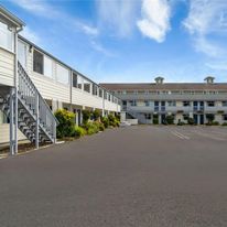 Super 8 by Wyndham Florence