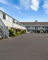 Super 8 by Wyndham Florence