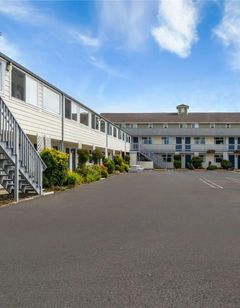 Super 8 by Wyndham Florence