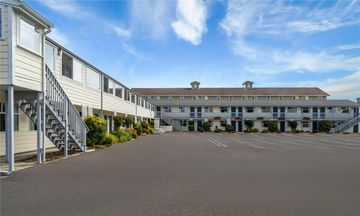 Super 8 by Wyndham Florence