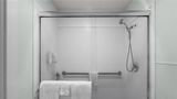<b>Super 8 by Wyndham Florence Room</b>. Images powered by <a href="https://iceportal.shijigroup.com/" title="IcePortal" target="_blank">IcePortal</a>.