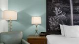 <b>Super 8 by Wyndham Florence Room</b>. Images powered by <a href="https://iceportal.shijigroup.com/" title="IcePortal" target="_blank">IcePortal</a>.