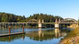 <b>Super 8 by Wyndham Florence Other</b>. Images powered by <a href="https://iceportal.shijigroup.com/" title="IcePortal" target="_blank">IcePortal</a>.