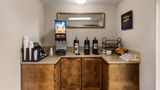 <b>Super 8 by Wyndham Florence Other</b>. Images powered by <a href="https://iceportal.shijigroup.com/" title="IcePortal" target="_blank">IcePortal</a>.