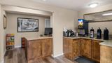<b>Super 8 by Wyndham Florence Lobby</b>. Images powered by <a href="https://iceportal.shijigroup.com/" title="IcePortal" target="_blank">IcePortal</a>.