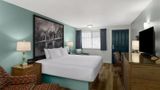 <b>Super 8 by Wyndham Florence Room</b>. Images powered by <a href="https://iceportal.shijigroup.com/" title="IcePortal" target="_blank">IcePortal</a>.