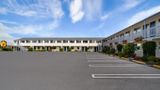 <b>Super 8 by Wyndham Florence Exterior</b>. Images powered by <a href="https://iceportal.shijigroup.com/" title="IcePortal" target="_blank">IcePortal</a>.