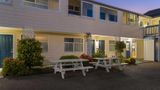 <b>Super 8 by Wyndham Florence Exterior</b>. Images powered by <a href="https://iceportal.shijigroup.com/" title="IcePortal" target="_blank">IcePortal</a>.