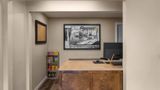 <b>Super 8 by Wyndham Florence Lobby</b>. Images powered by <a href="https://iceportal.shijigroup.com/" title="IcePortal" target="_blank">IcePortal</a>.