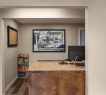 Super 8 by Wyndham Florence Lobby