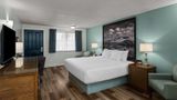 <b>Super 8 by Wyndham Florence Room</b>. Images powered by <a href="https://iceportal.shijigroup.com/" title="IcePortal" target="_blank">IcePortal</a>.