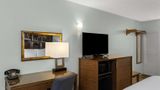 <b>Super 8 by Wyndham Florence Room</b>. Images powered by <a href="https://iceportal.shijigroup.com/" title="IcePortal" target="_blank">IcePortal</a>.