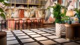 Brunfels Hotel Restaurant