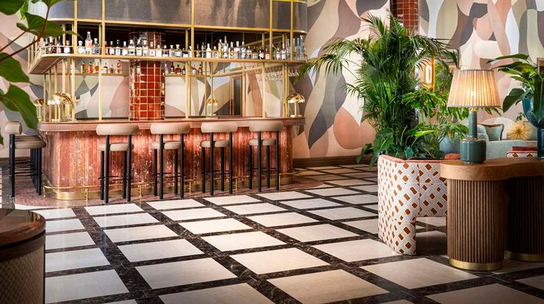 <b>Brunfels Hotel Restaurant</b>. Images powered by <a href="https://iceportal.shijigroup.com/" title="IcePortal" target="_blank">IcePortal</a>.