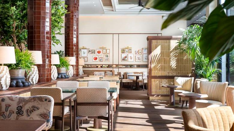 <b>Brunfels Hotel Restaurant</b>. Images powered by <a href="https://iceportal.shijigroup.com/" title="IcePortal" target="_blank">IcePortal</a>.
