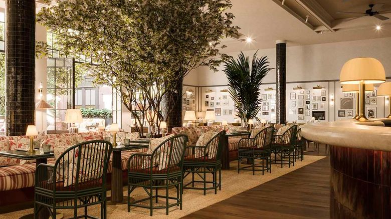 <b>Brunfels Hotel Restaurant</b>. Images powered by <a href="https://iceportal.shijigroup.com/" title="IcePortal" target="_blank">IcePortal</a>.