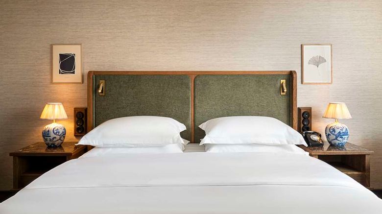 <b>Brunfels Hotel Room</b>. Images powered by <a href="https://iceportal.shijigroup.com/" title="IcePortal" target="_blank">IcePortal</a>.