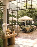 Brunfels Hotel