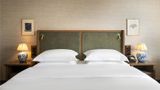 <b>Brunfels Hotel Room</b>. Images powered by <a href="https://iceportal.shijigroup.com/" title="IcePortal" target="_blank">IcePortal</a>.