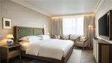 <b>Brunfels Hotel Room</b>. Images powered by <a href="https://iceportal.shijigroup.com/" title="IcePortal" target="_blank">IcePortal</a>.