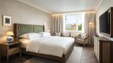 <b>Brunfels Hotel Room</b>. Images powered by <a href="https://iceportal.shijigroup.com/" title="IcePortal" target="_blank">IcePortal</a>.