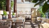<b>Brunfels Hotel Restaurant</b>. Images powered by <a href="https://iceportal.shijigroup.com/" title="IcePortal" target="_blank">IcePortal</a>.