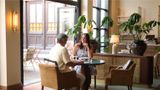 <b>Brunfels Hotel Other</b>. Images powered by <a href="https://iceportal.shijigroup.com/" title="IcePortal" target="_blank">IcePortal</a>.