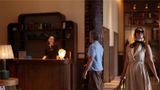 <b>Brunfels Hotel Other</b>. Images powered by <a href="https://iceportal.shijigroup.com/" title="IcePortal" target="_blank">IcePortal</a>.