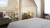 <b>Brunfels Hotel Suite</b>. Images powered by <a href="https://iceportal.shijigroup.com/" title="IcePortal" target="_blank">IcePortal</a>.