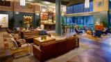 The Barnett Lobby