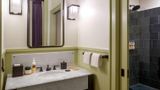 The Barnett Room