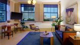 The Barnett Suite
