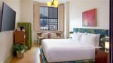 The Barnett Room