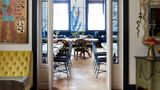 Maison Metier Restaurant